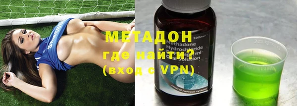 2c-b Алексеевка